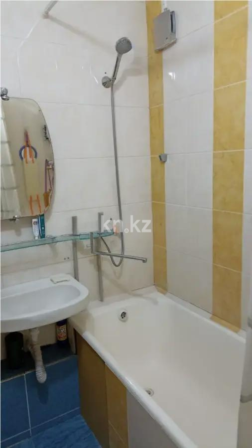 Продажа 3-комнатной квартиры, 62 м² в Алматы - фото 4