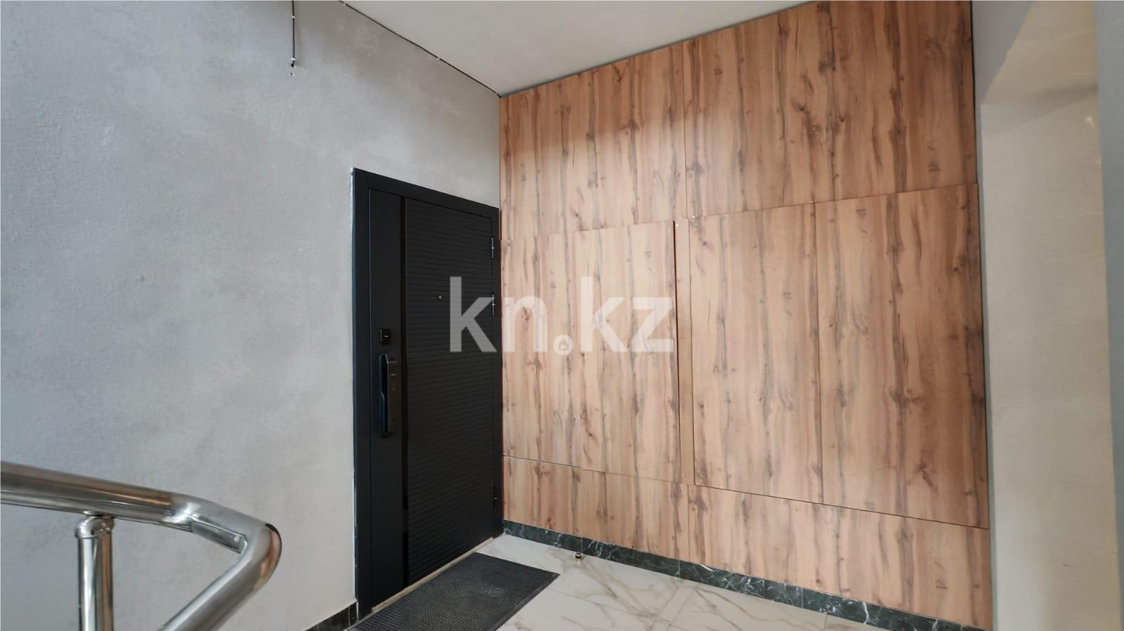 Продажа 5-комнатной квартиры, 177 м², ул. Жанторе Абишева в Караганде - фото 9