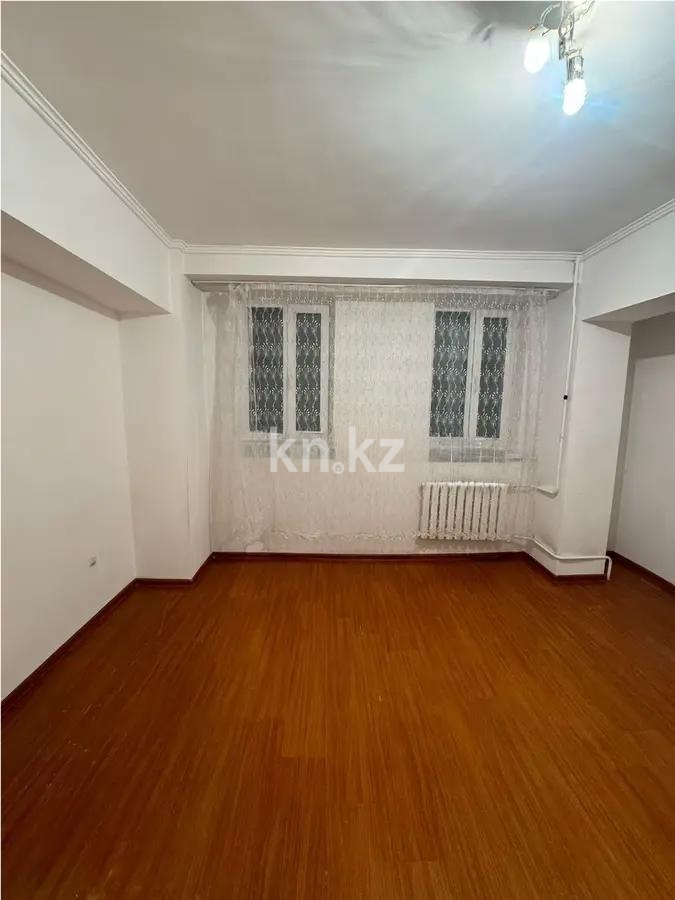 Продажа 1-комнатной квартиры, 30 м² в Алматы