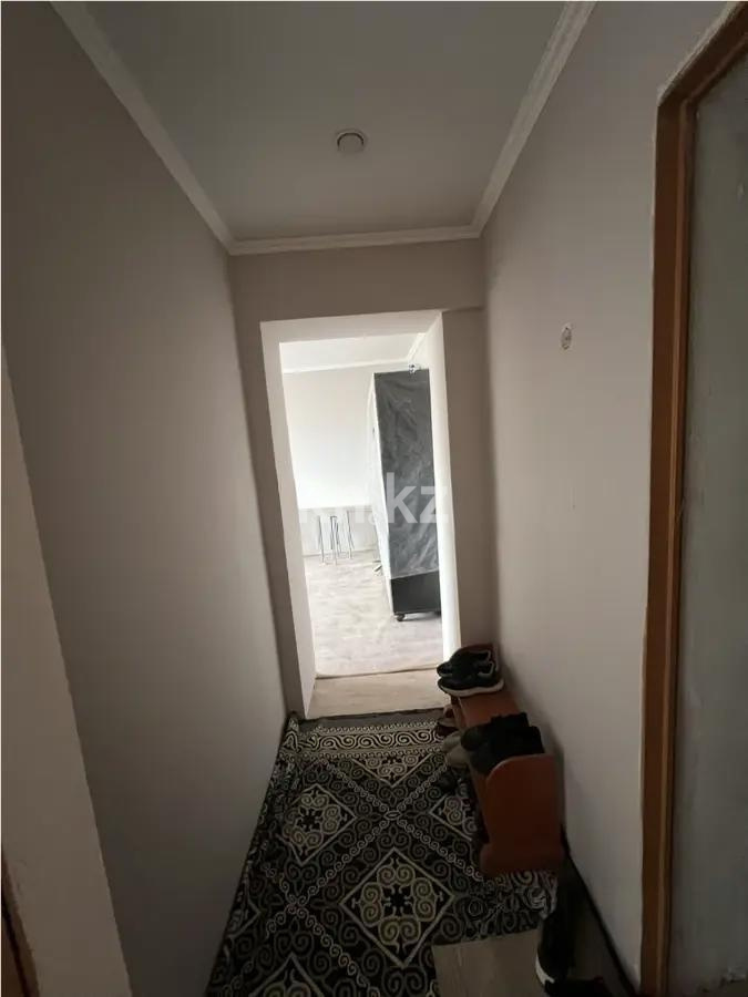 Продажа 2-комнатной квартиры, 48 м² в Караганде - фото 5