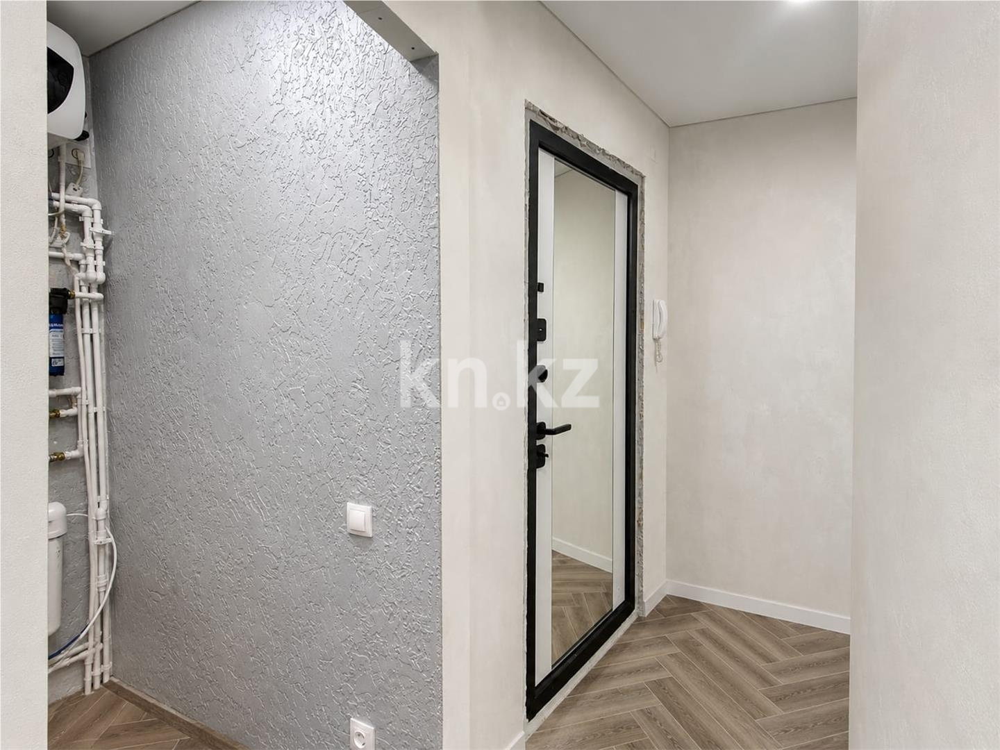 Продажа 2-комнатной квартиры, 52 м² в Темиртау - фото 17