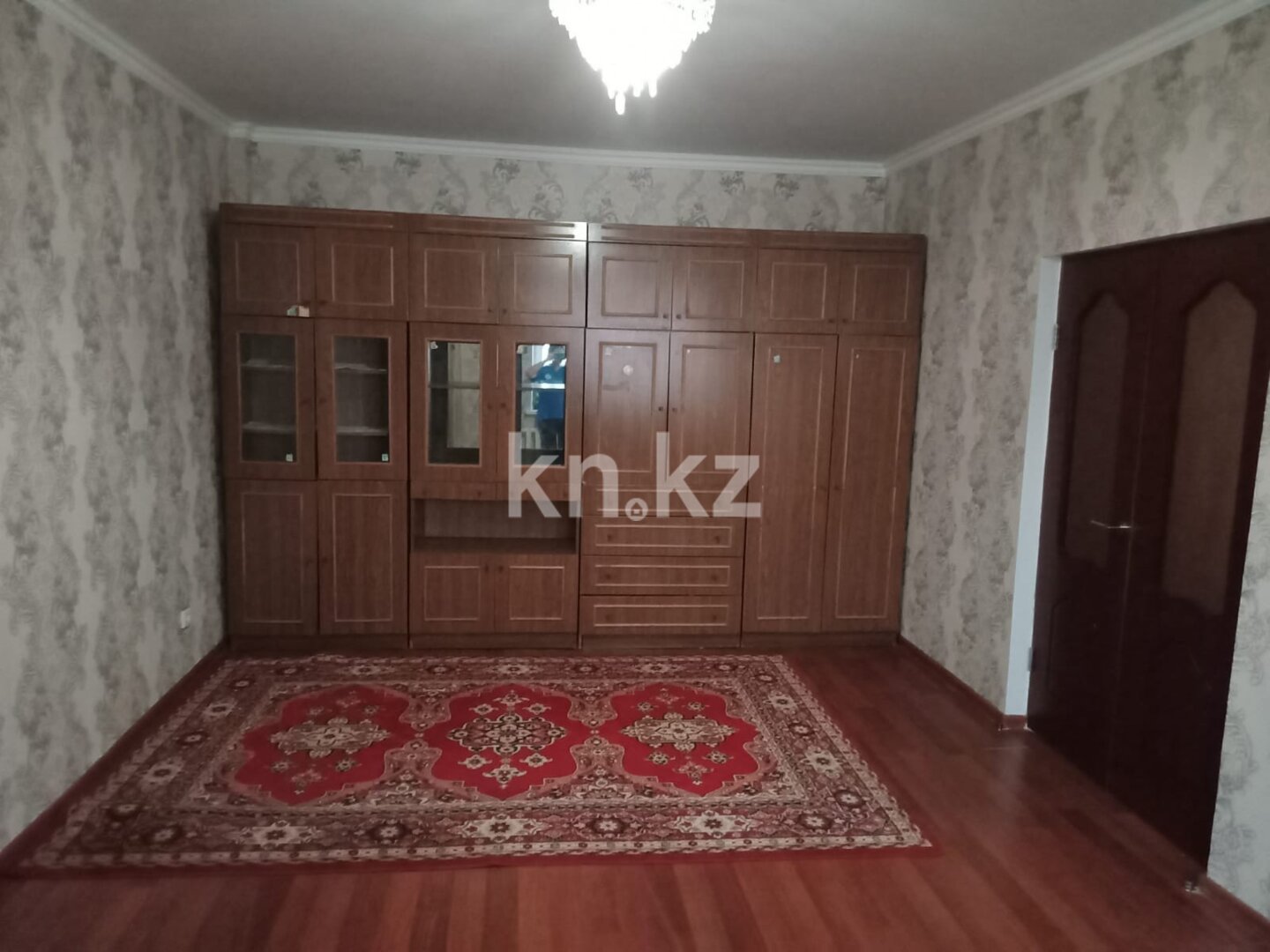 Продажа 2-комнатной квартиры, 69 м² в Астане - фото 2