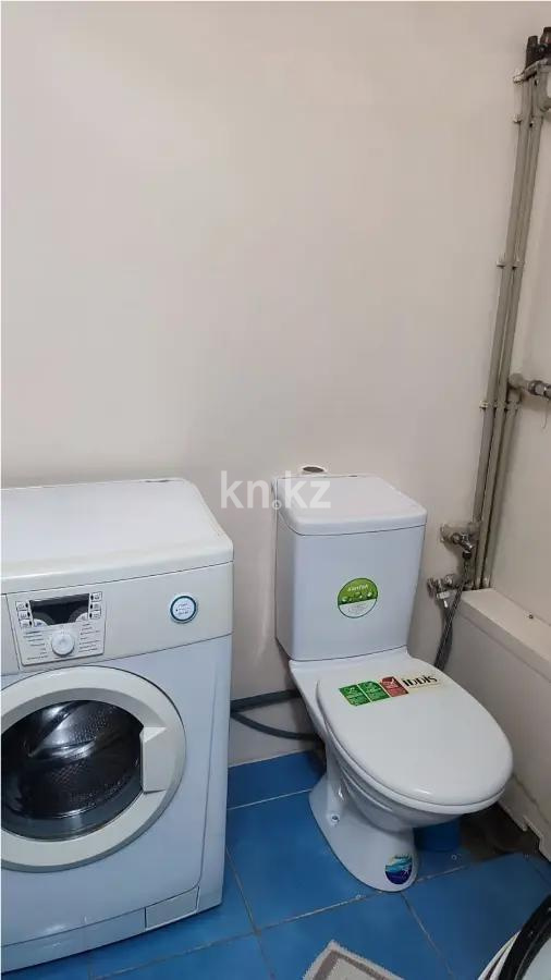 Продажа 2-комнатной квартиры, 45 м², ул. Майлина, дом  71 в Алматы - фото 6