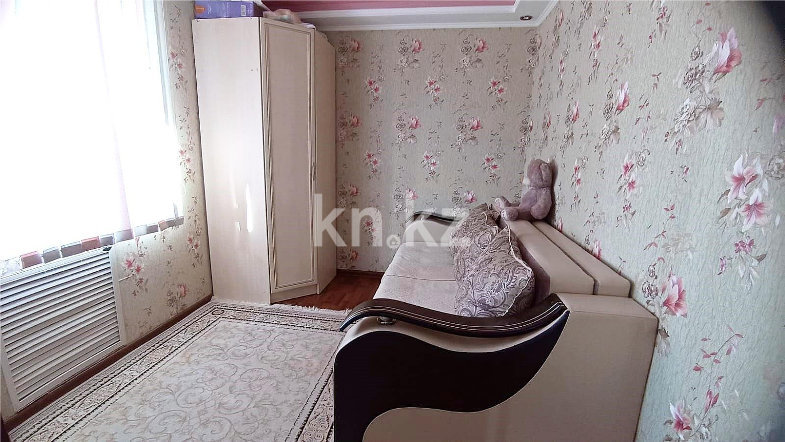Продажа 3-комнатной квартиры, 55 м², ул. Чокана Уалиханова в Темиртау - фото 19