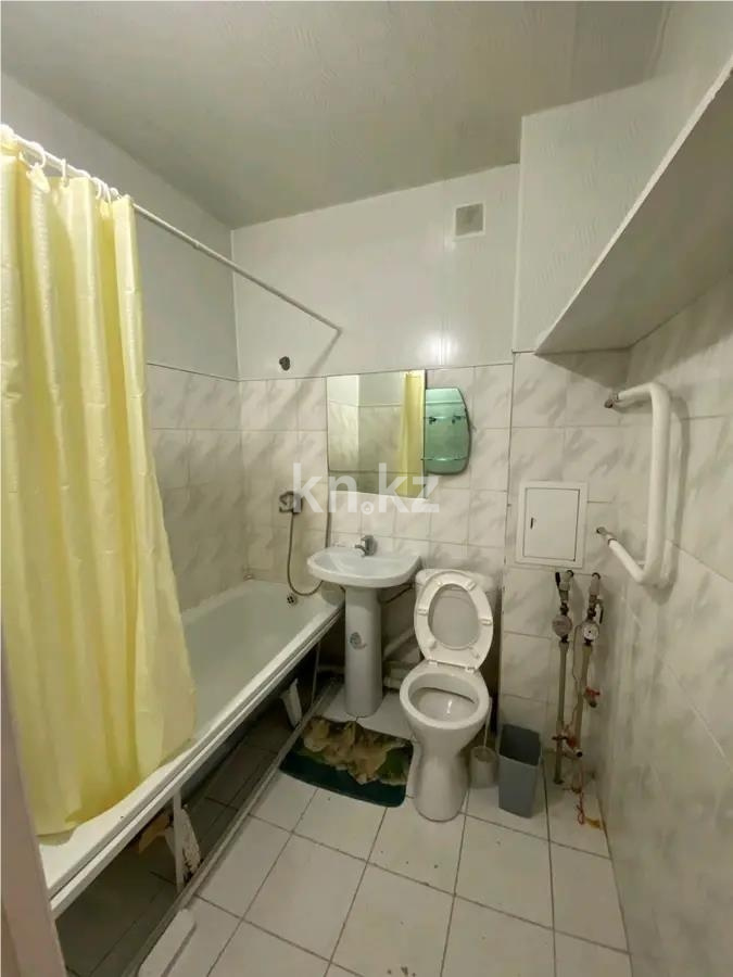 Продажа 1-комнатной квартиры, 50 м² в Астане - фото 3