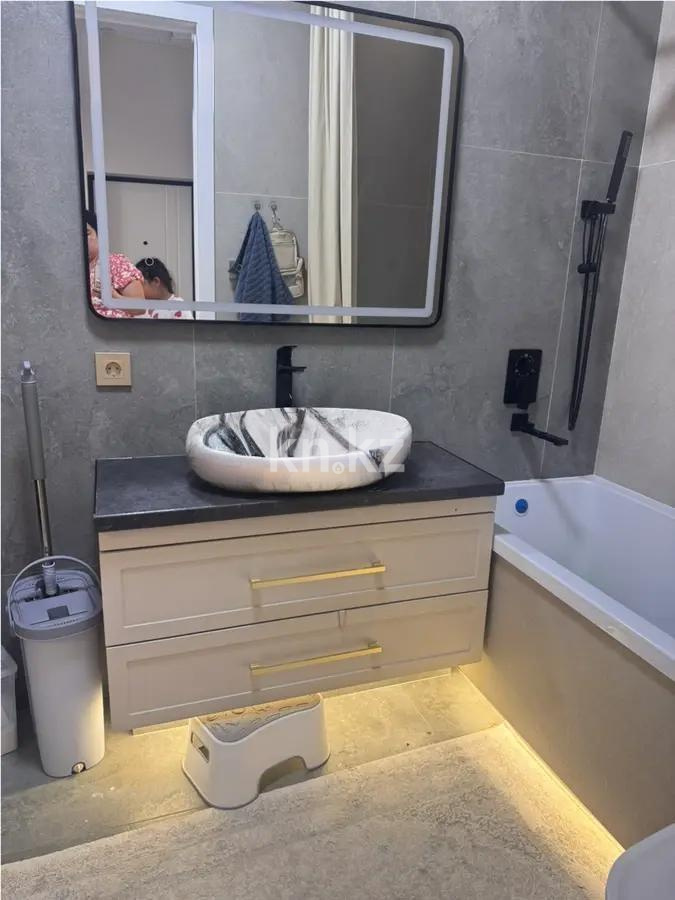 Продажа 3-комнатной квартиры, 65 м² в Астане - фото 5
