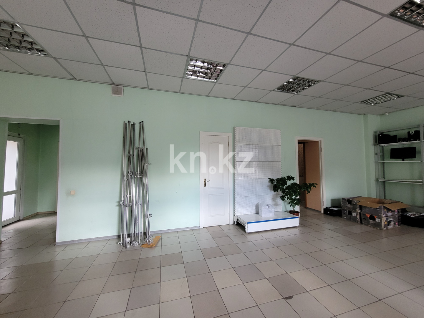 Продажа , 151 м², ул. Ерубаева в Караганде - фото 3