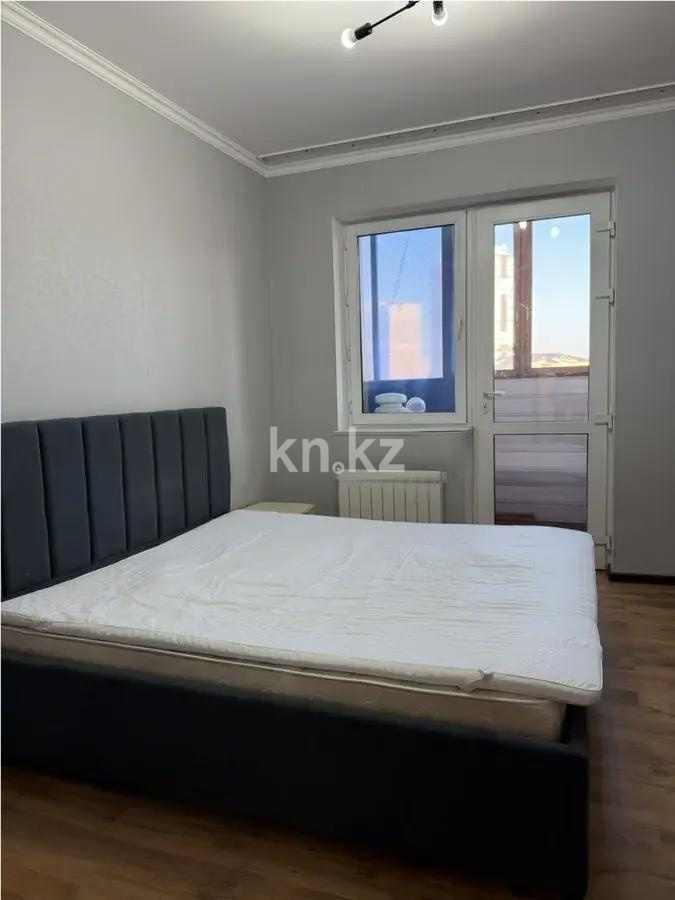 Продажа 4-комнатной квартиры, 120 м² в Астане - фото 2