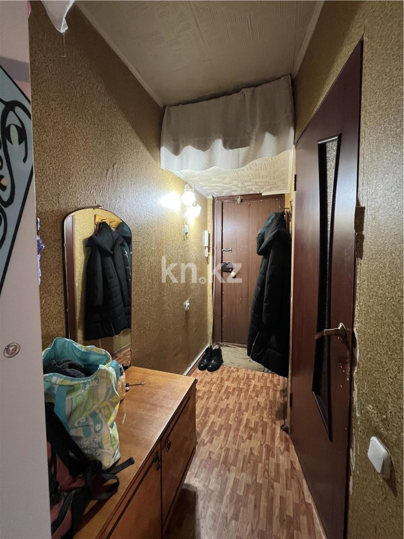 Продажа 3-комнатной квартиры, 47 м² в Темиртау - фото 7