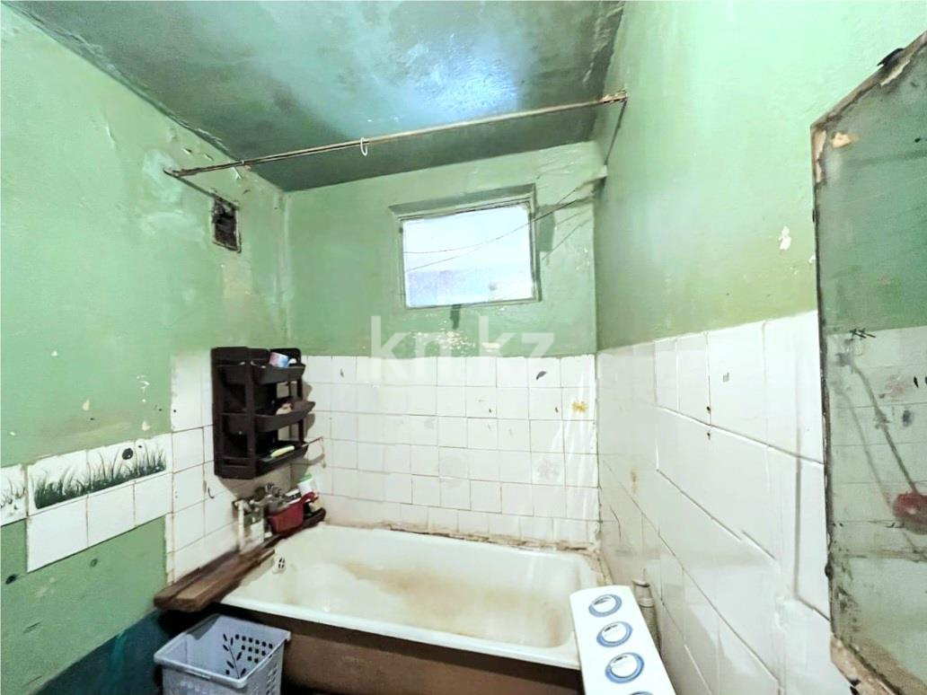 Продажа 2-комнатной квартиры, 42 м² в Темиртау - фото 5