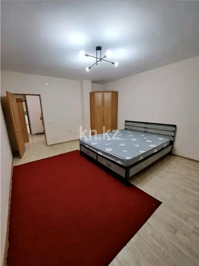 Продажа 2-комнатной квартиры, 62 м² в Караганде - фото 2