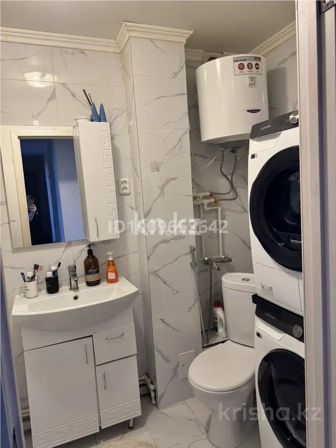 Продажа 3-комнатной квартиры, 65 м² в Караганде - фото 11