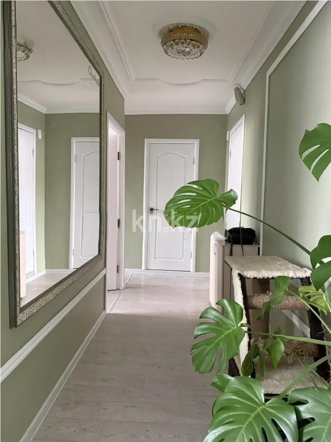 Продажа 3-комнатной квартиры, 67 м² в Караганде - фото 6