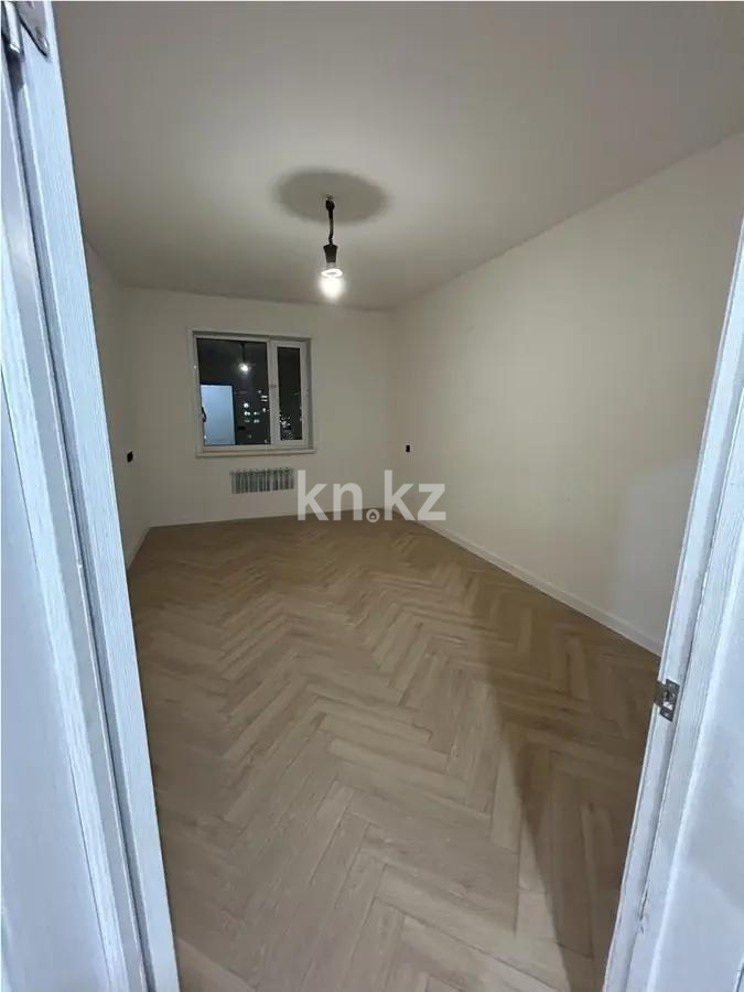 Продажа 3-комнатной квартиры, 90 м² в Караганде - фото 2