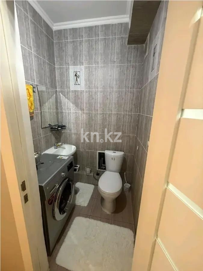 Продажа 2-комнатной квартиры, 67 м² в Астане - фото 5