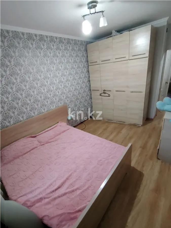 Продажа 2-комнатной квартиры, 47 м² в Астане - фото 2
