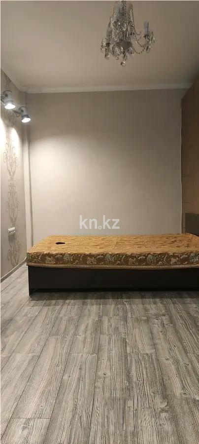 Продажа 1-комнатной квартиры, 37 м², ул. Минина, дом  24 в Алматы - фото 3