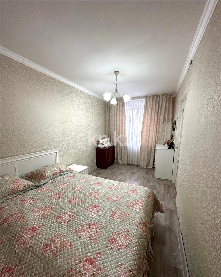 Продажа 2-комнатной квартиры, 45 м² в Караганде - фото 5