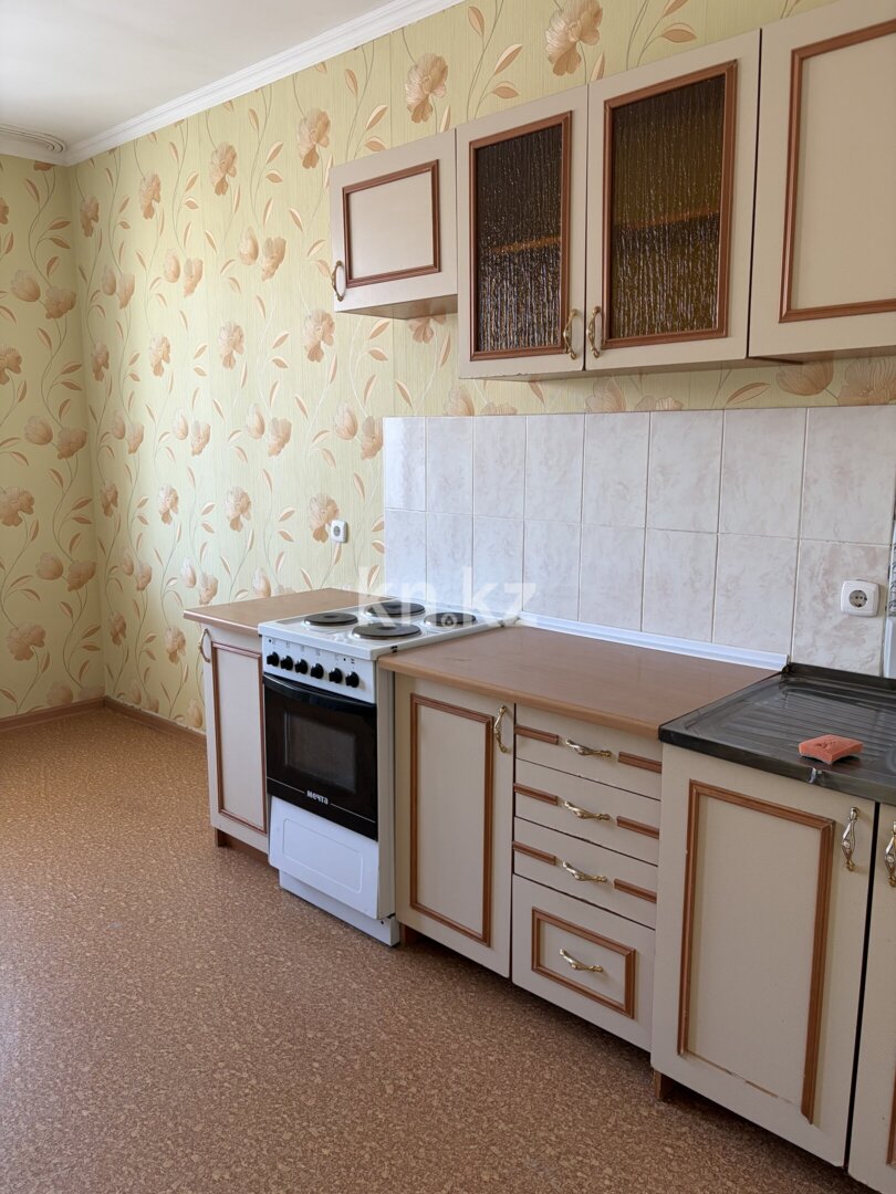 Продажа 1-комнатной квартиры, 47.1 м² в Астане - фото 8