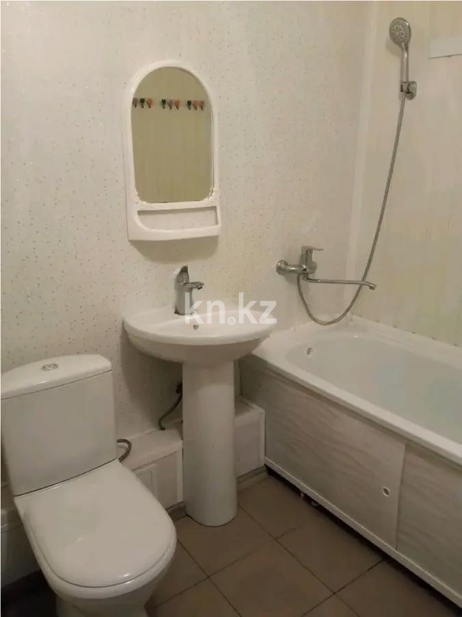 Продажа 3-комнатной квартиры, 63 м² в Караганде - фото 5