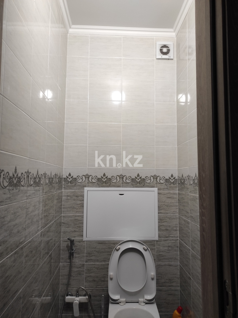 Продажа 3-комнатной квартиры, 84 м², пр. Назарбаева, дом  42 - ул. Макатаева в Алматы - фото 2