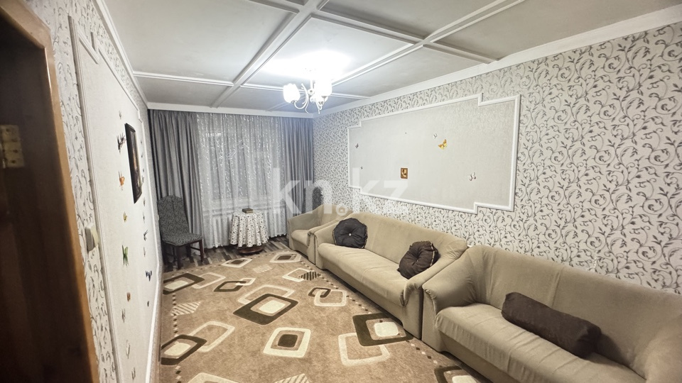 Продажа 6-комнатного дома, 126 м² в Акмолинской области - фото 17