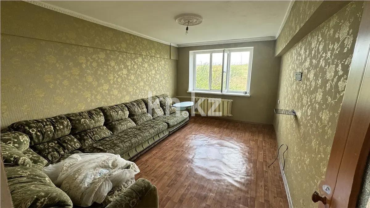 Продажа 3-комнатной квартиры, 67 м², ул. Айтеке би, дом  41 в Алматы