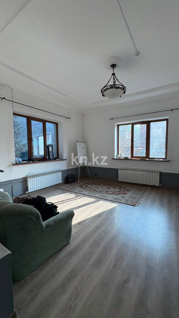 Продажа 5-комнатного дома, 430 м² в Алматы - фото 11