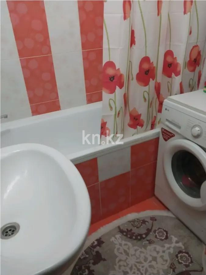 Продажа 3-комнатной квартиры, 82 м² в Астане - фото 5