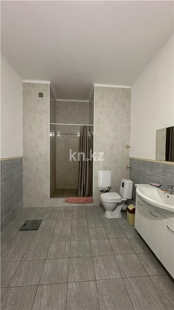 Продажа 3-комнатной квартиры, 145 м² в Астане - фото 5