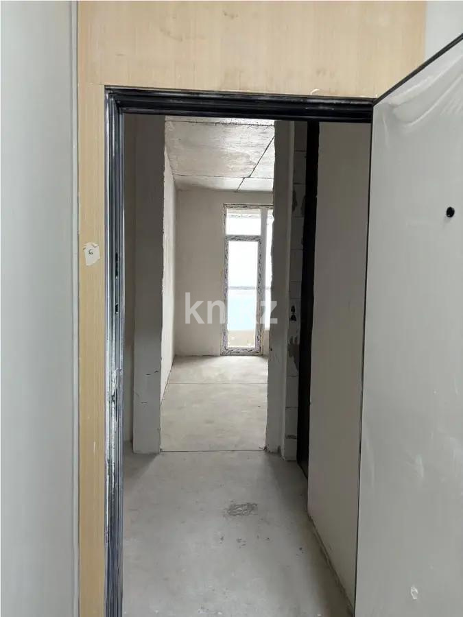 Продажа 2-комнатной квартиры, 61.7 м² в Астане - фото 3