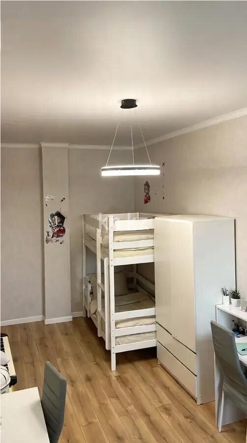 Продажа 2-комнатной квартиры, 57 м² в Астане - фото 2