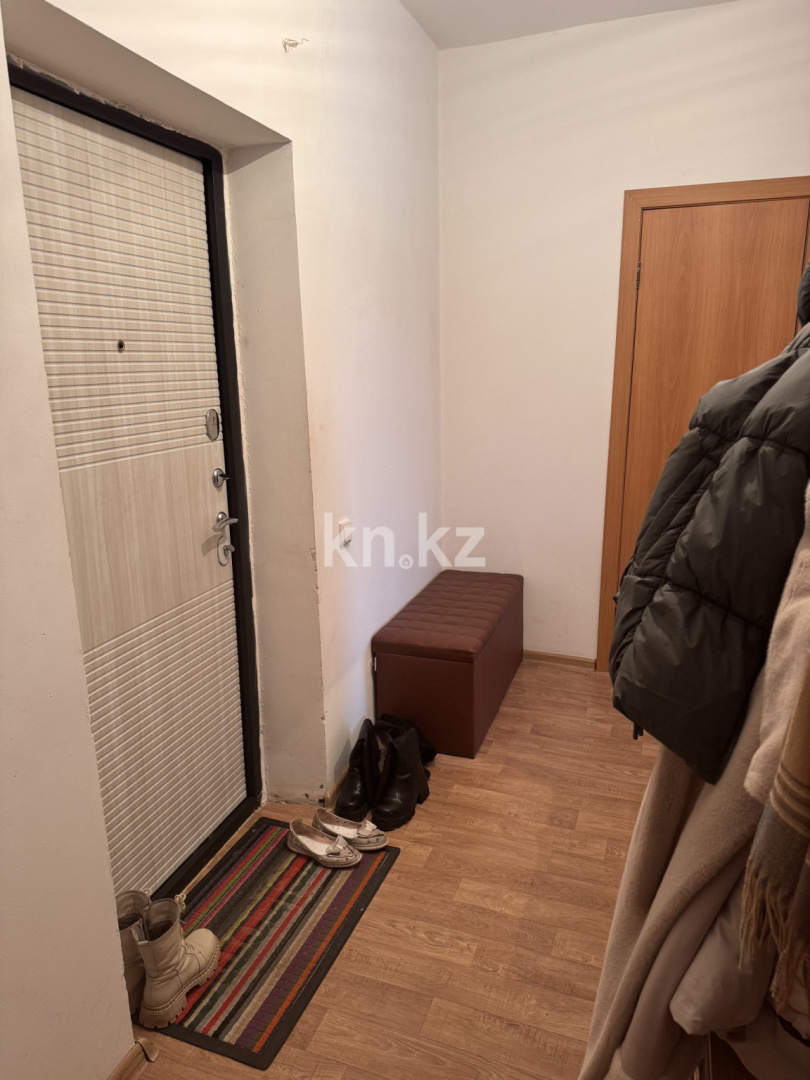 Продажа 2-комнатной квартиры, 68 м² в Караганде - фото 3