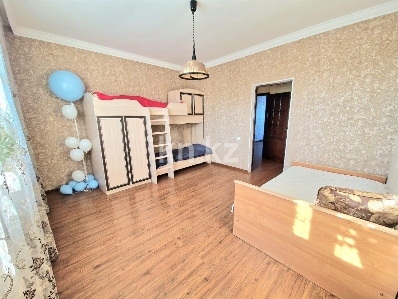 Продажа 5-комнатного дома, 331.9 м² в Караганде - фото 17