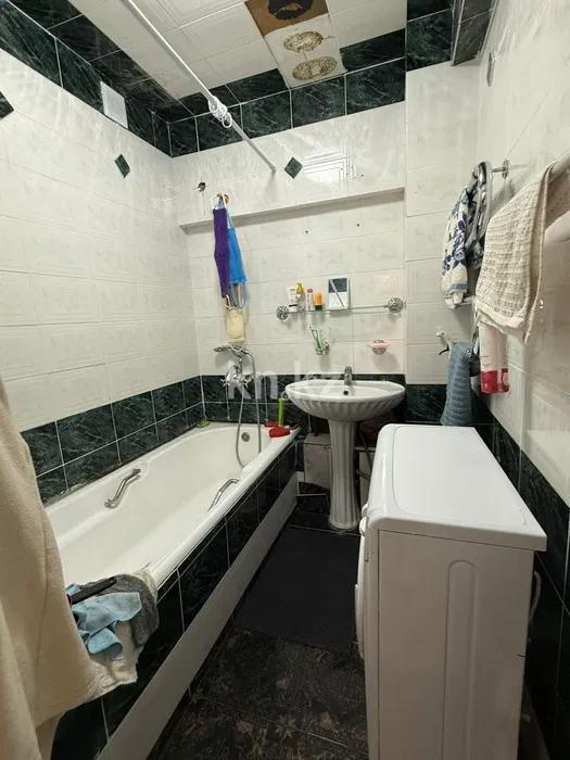 Продажа 2-комнатной квартиры, 56 м² в Алматы - фото 4