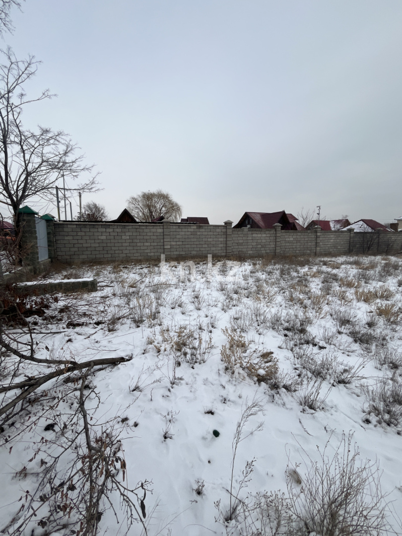 Продажа участка, 12 сот. в Алматинской области - фото 9