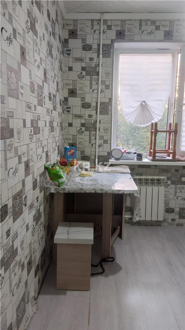 Продажа 2-комнатной квартиры, 48 м² в Темиртау - фото 5