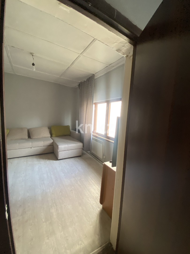 Продажа 4-комнатного дома, 85 м² в Алматы - фото 15