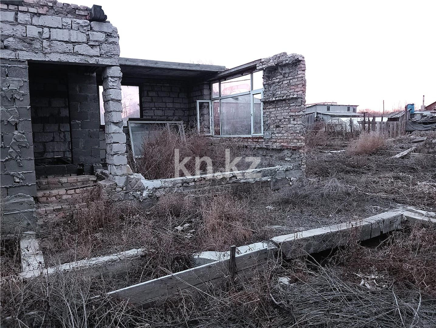 Продажа 3-комнатного дома, 50.2 м² в Абае - фото 4