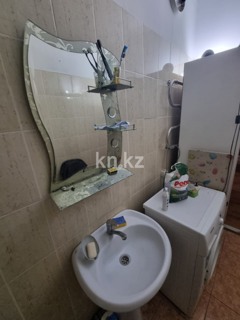 Продажа 2-комнатной квартиры, 60 м² в Алматы - фото 7