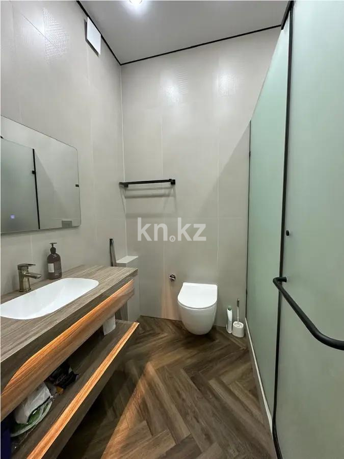 Продажа 2-комнатной квартиры, 113 м² в Астане - фото 3