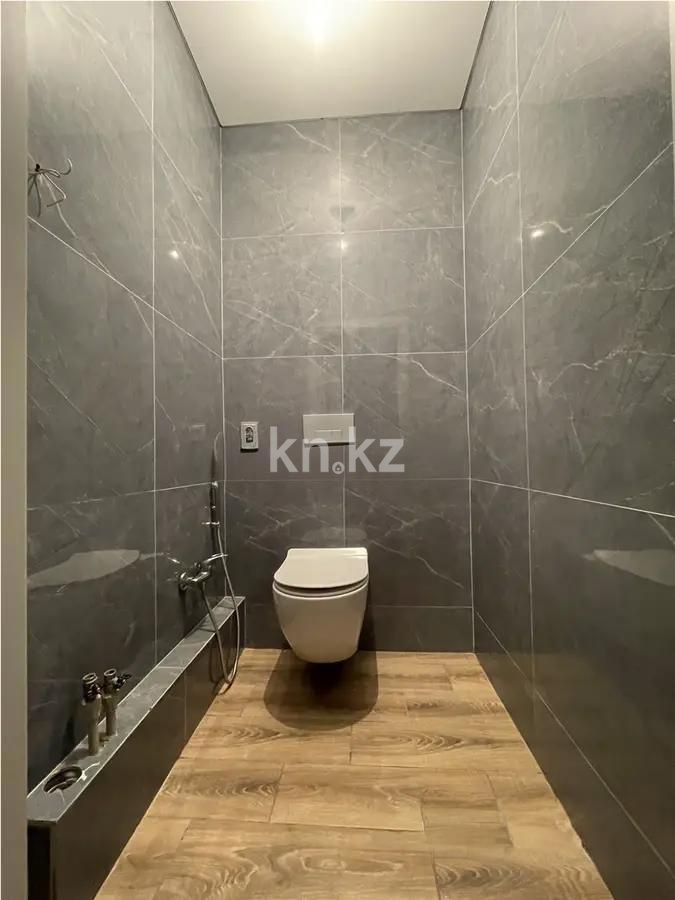 Продажа 3-комнатной квартиры, 58 м² в Астане - фото 4