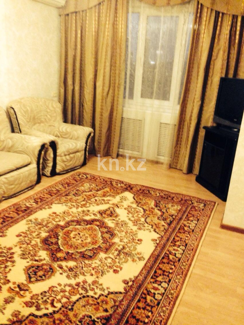 Продажа 2-комнатной квартиры, 30 м² в Алматы - фото 10