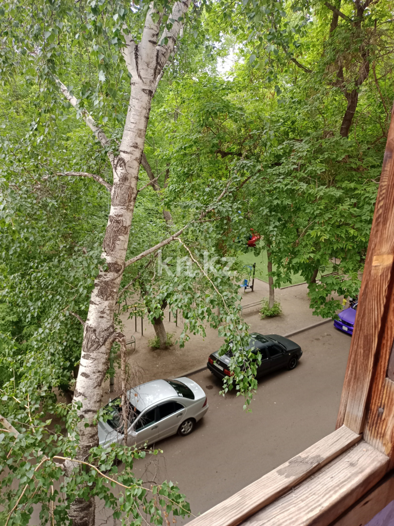 Продажа 2-комнатной квартиры, 46.2 м² в Караганде - фото 26