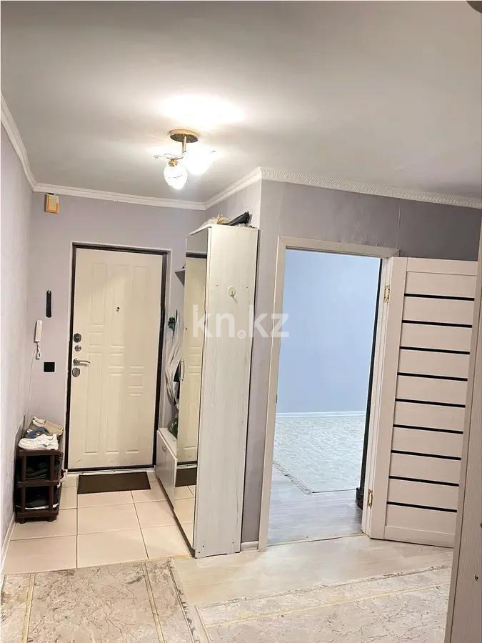 Продажа 3-комнатной квартиры, 74 м² в Темиртау - фото 4