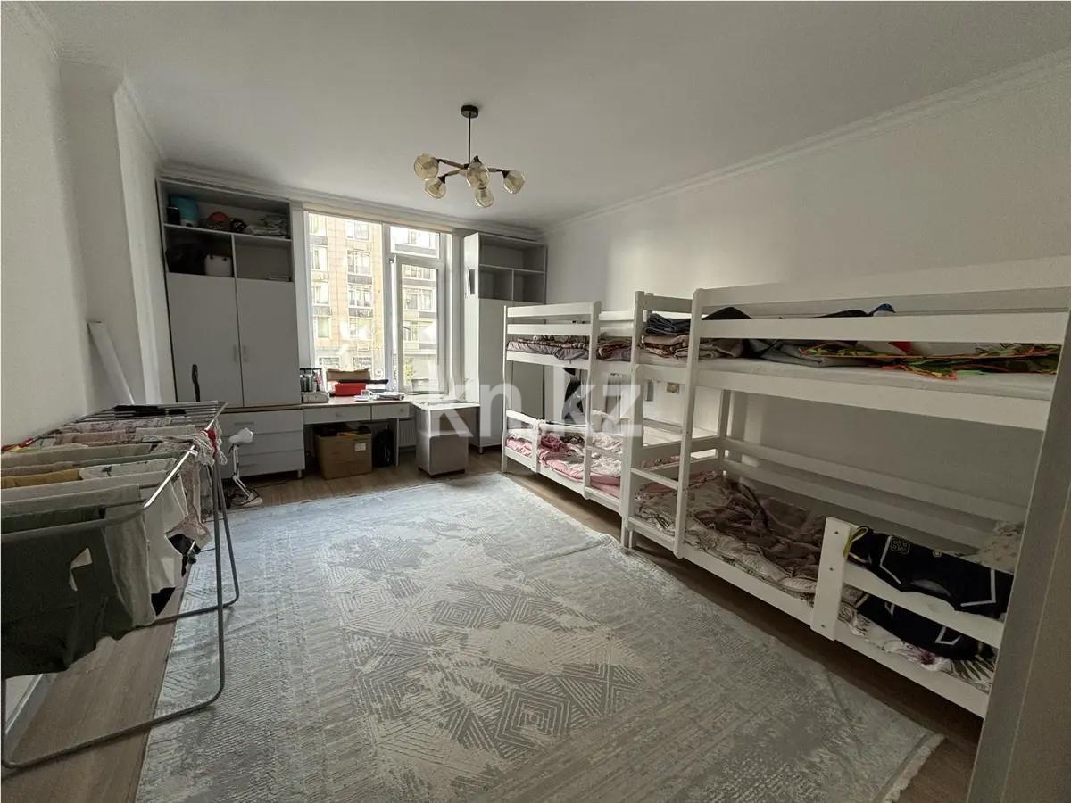 Продажа 3-комнатной квартиры, 84 м² в Астане - фото 3