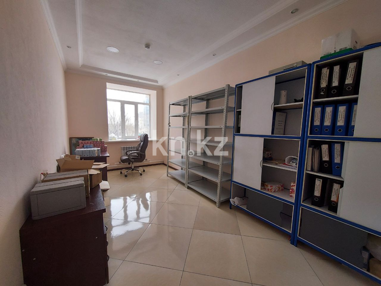 Продажа здания, 540.2 м² в Караганде - фото 12