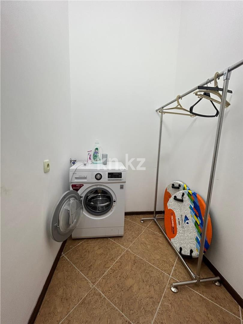 Продажа 2-комнатной квартиры, 77.8 м² в Астане - фото 15