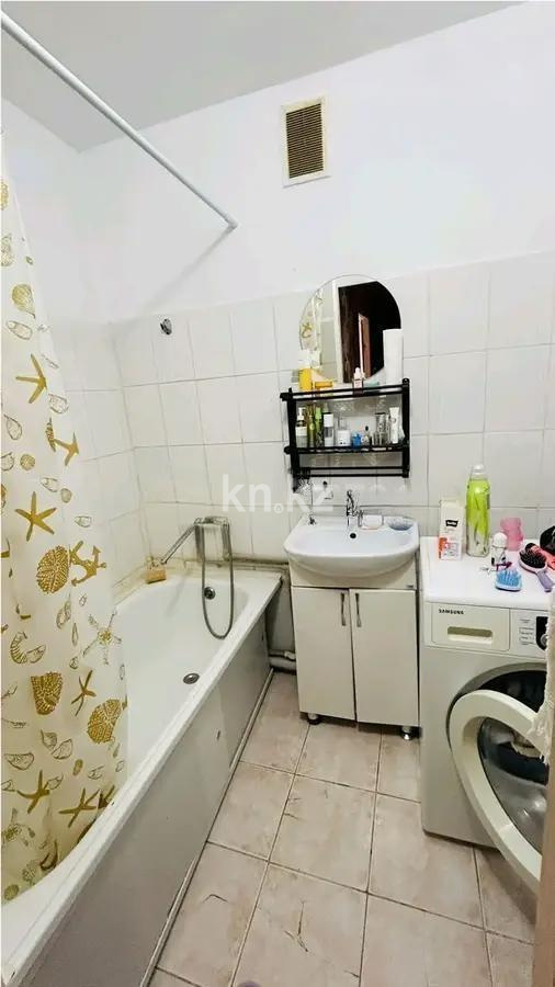 Продажа 2-комнатной квартиры, 50 м² в Астане - фото 4