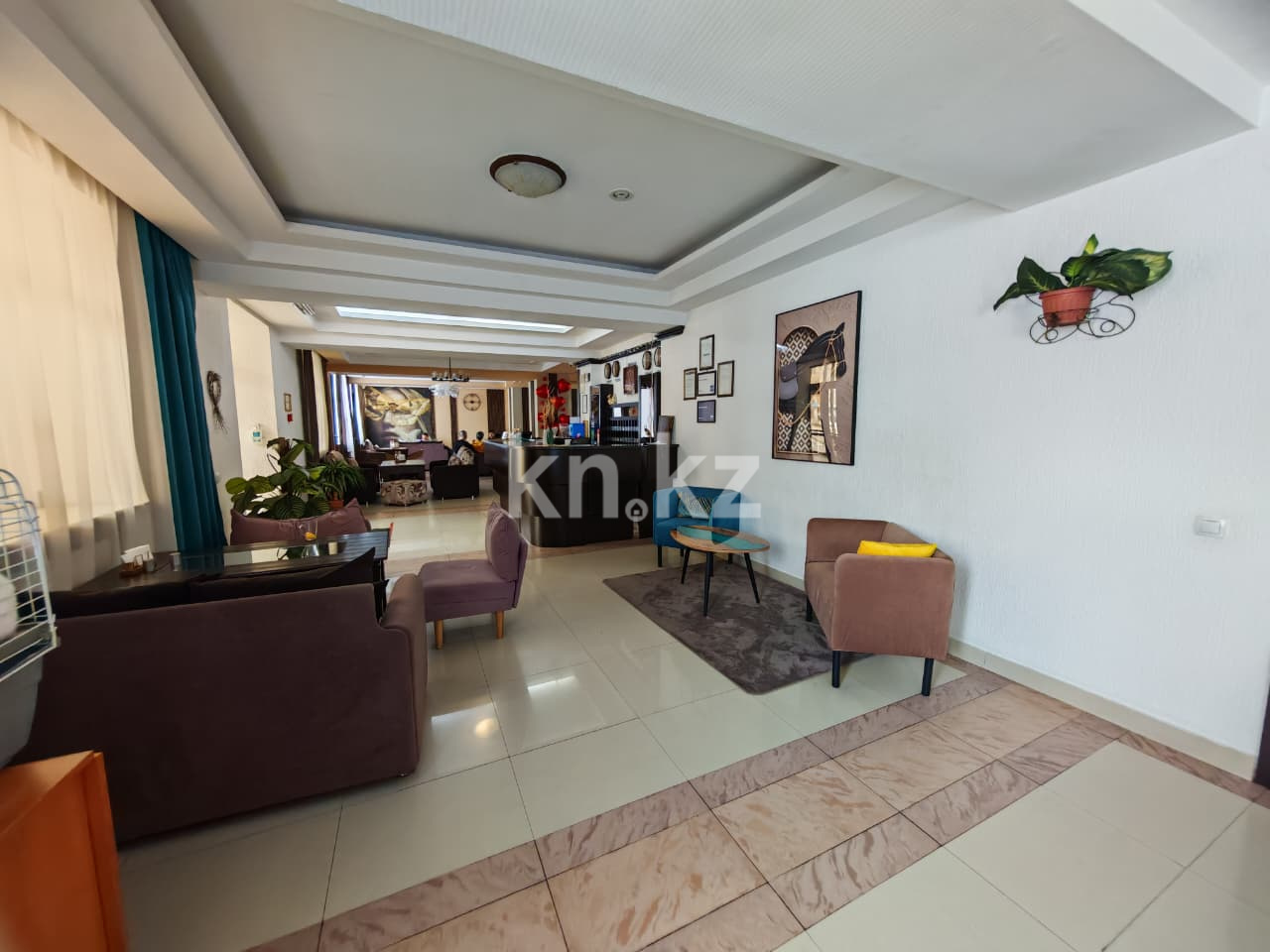 Продажа здания, 1611.3 м² в Темиртау - фото 14